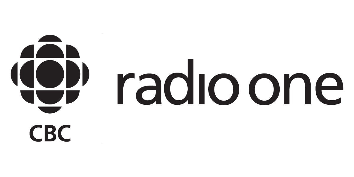 CBC logo (Supplied)