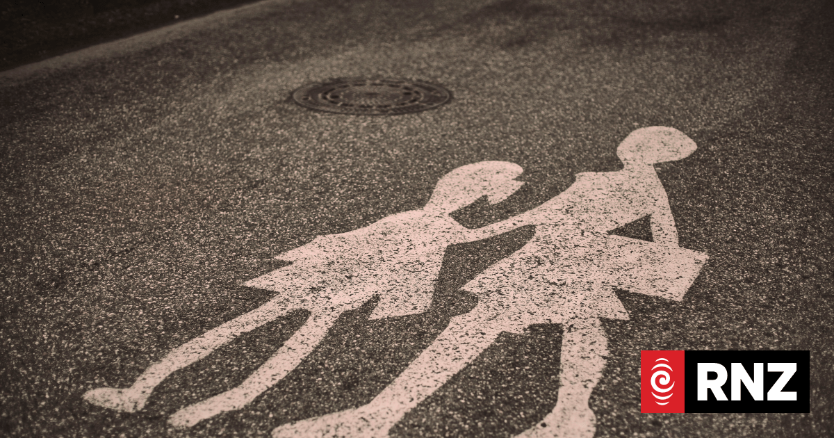 Call for mandated school van supervision after 'preventable'