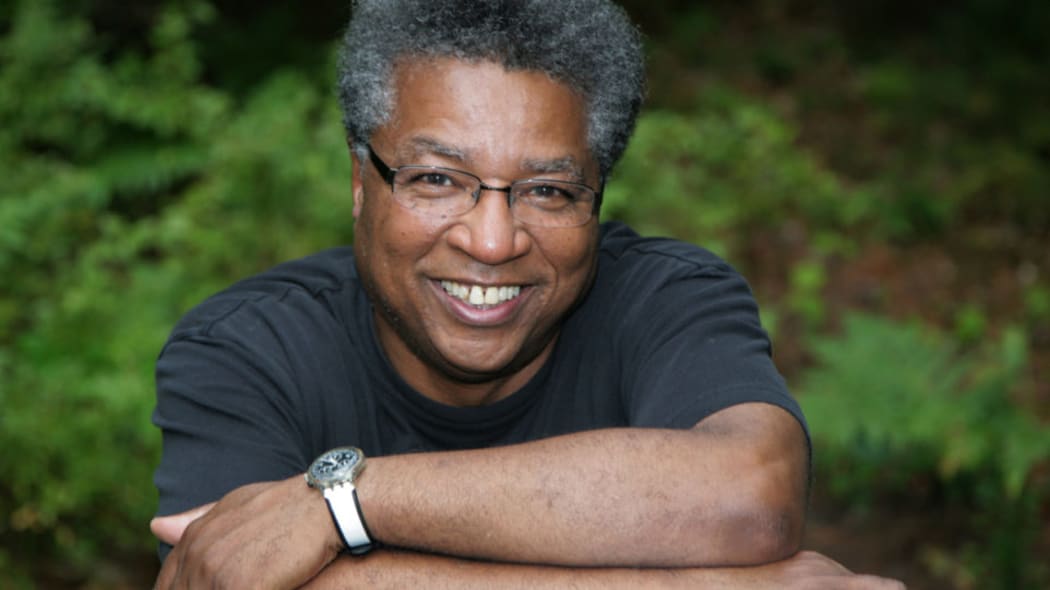 Alvin Singleton