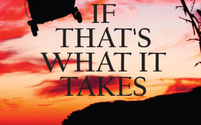 If That's What It Takes by Les Allen