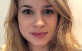 Sarah Everard had been walking to her home in Brixton when she disappeared.