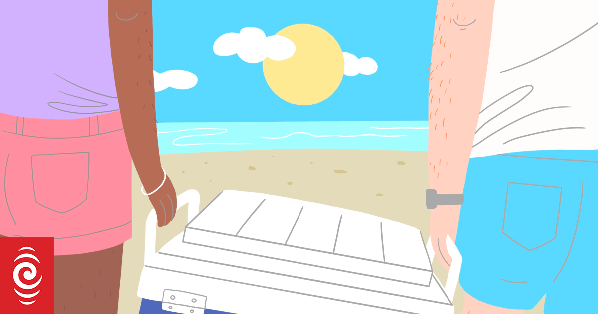 Summer holiday finance lessons from dispute resolution schemes