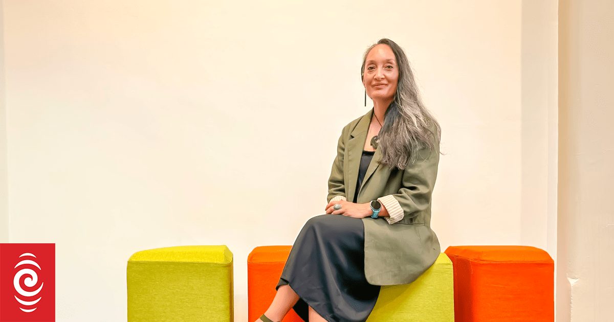 Lack of partnership in health sector changes - Iwi Partnership Boards