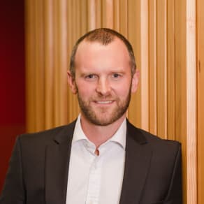 Home loan rates below 5 percent ‘on borrowed time’ | RNZ