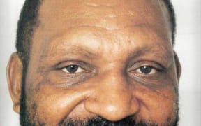 Sir Peter Ipatas