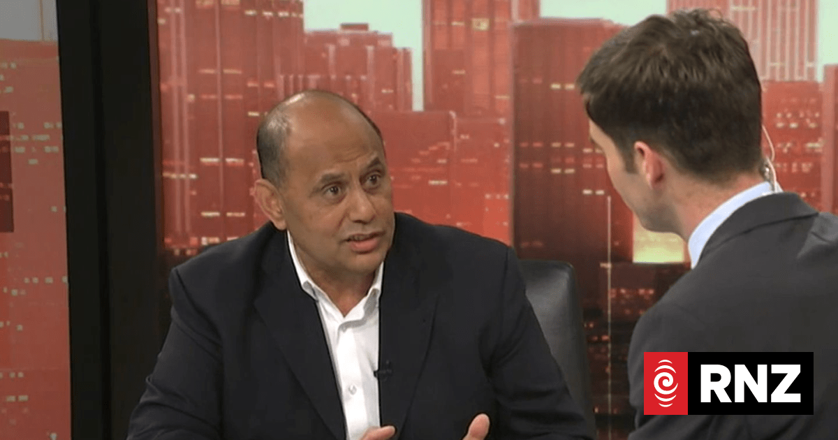 Media merger meets mounting resistance as clock ticks | RNZ
