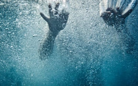 Today is the first-ever World Drowning Prevention Day.