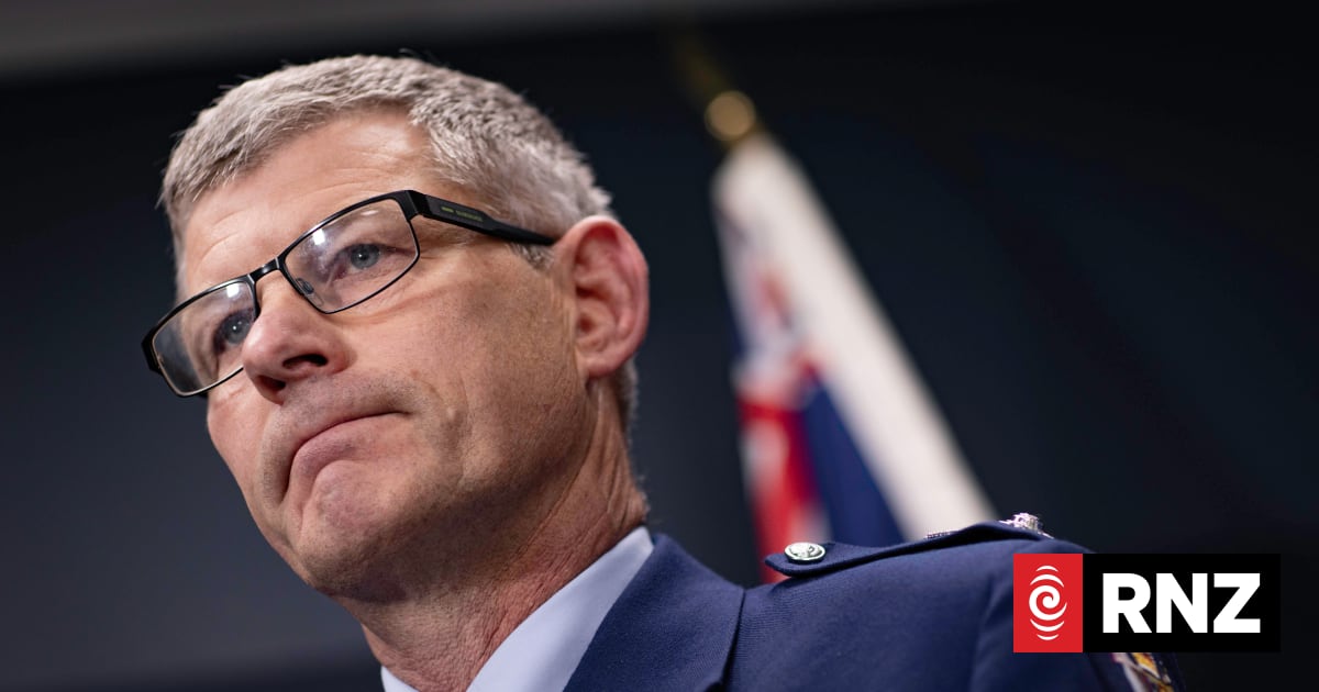 Police reviewing additional adult sexual assault and child protection investigations