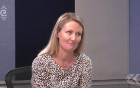 Sky defends its decision to take Fairfax to court