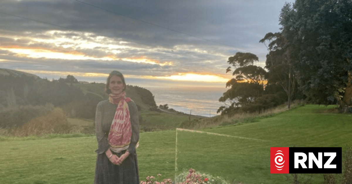 A Rural GP speaks out | RNZ