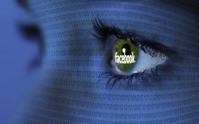 Facebook has announced plans to launch a satellite.
