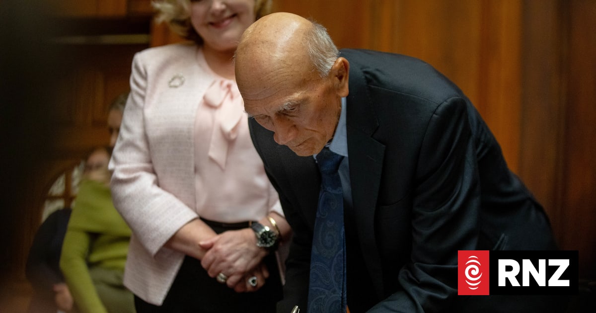 Nelson Tenths: Submissions sought on bill to return land to customary owners