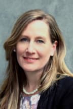 Dr Jeanne Snelling