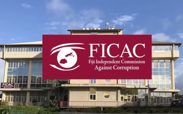 Fiji's coalition government continues to struggle at bringing democratic processes back after 16 years of dictatorship. (Supplied)
