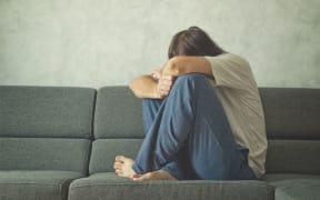 Are we failing people with mental health issues?