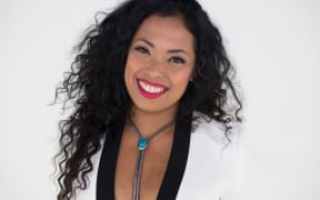 Mireya Ramos
