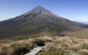 Taranaki
