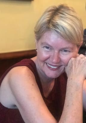 Janet JENNINGS: In Memoriam | RNZ