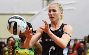 Laura Langman will return to the Sunshine Coast Lightning.