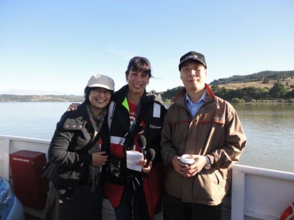 4qfn5vb gallery image 7124