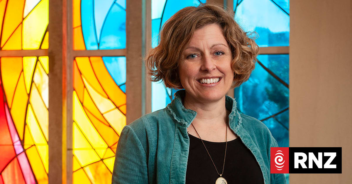 Universities worried about scripted school teaching method
