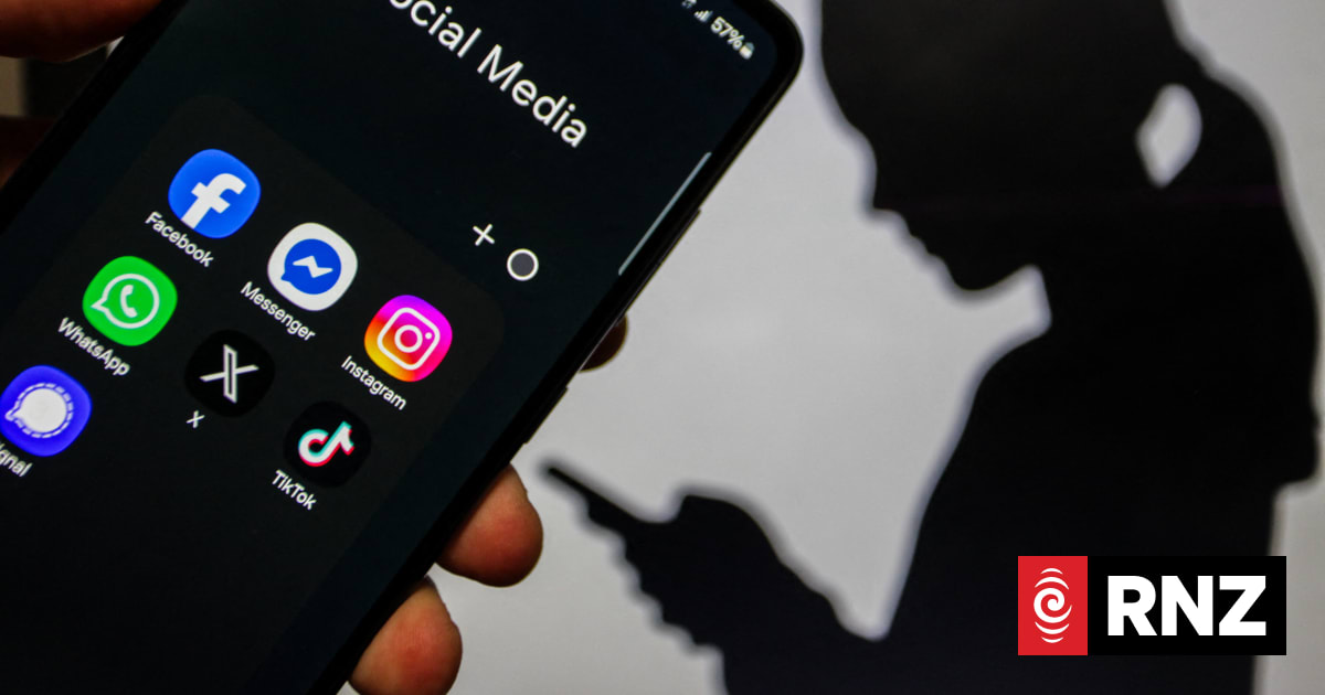 Explainer: How to spot election disinformation on social media