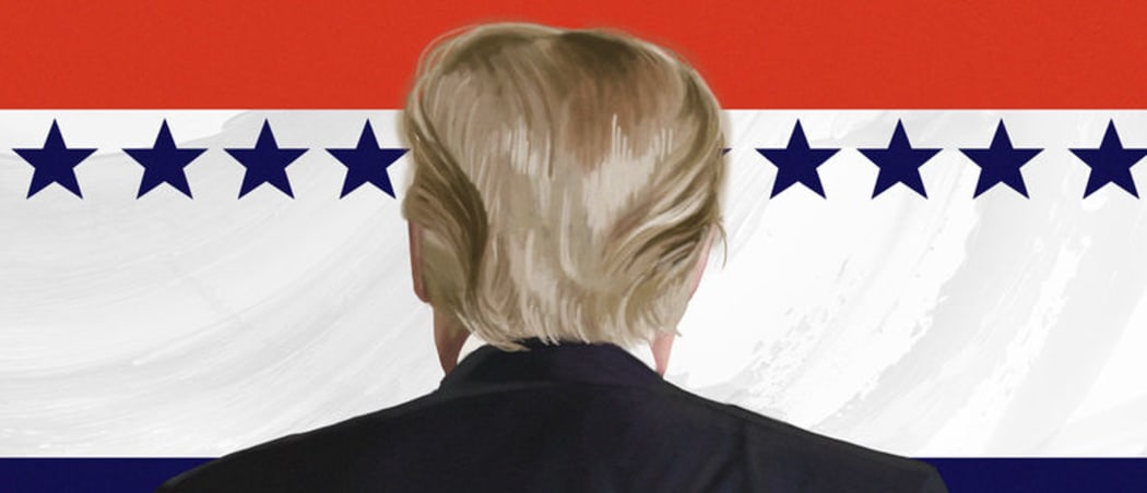 The President