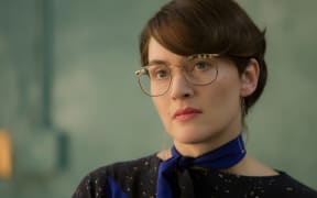 Kate Winslet Steve Jobs thumb