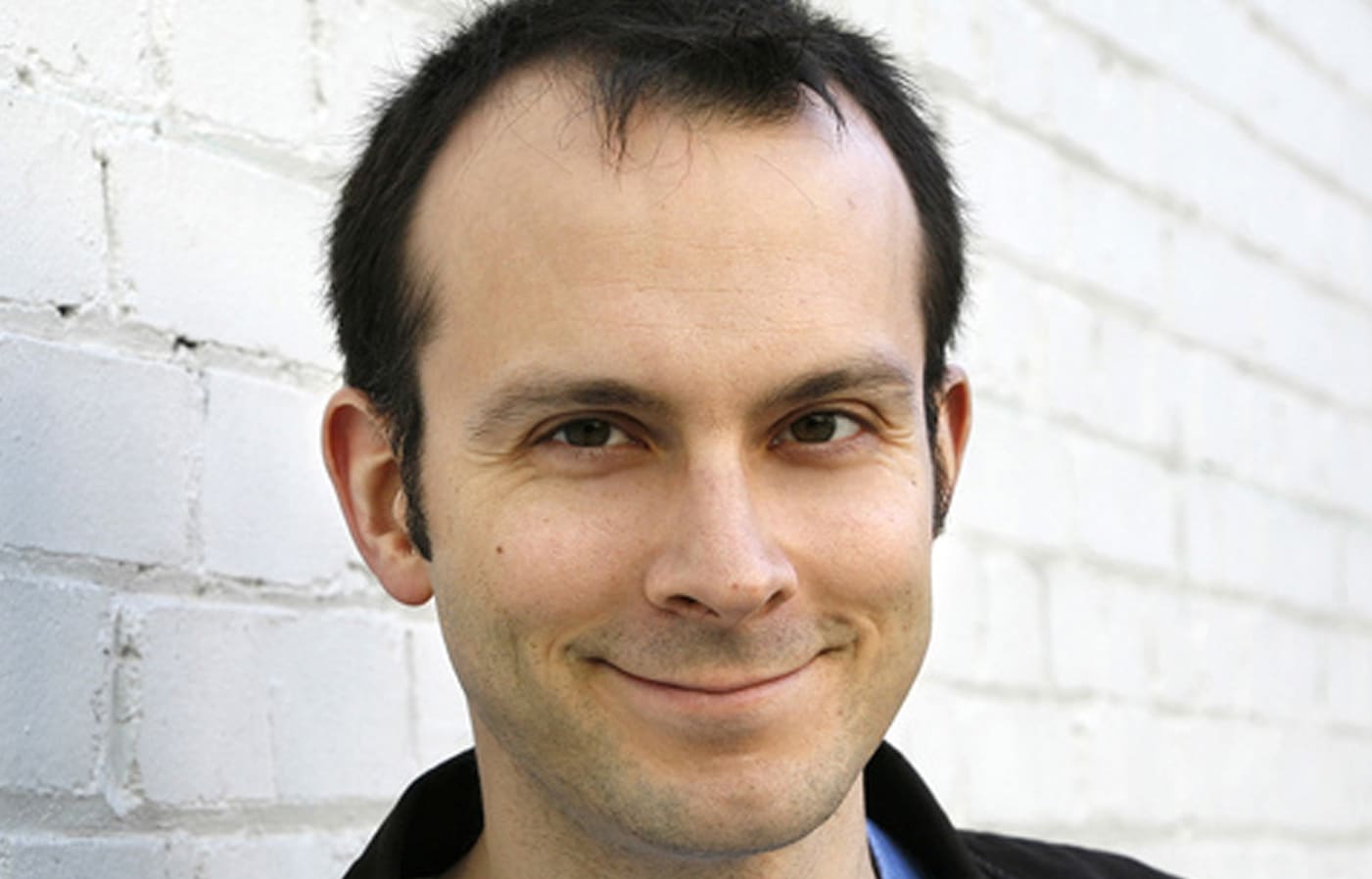 Tim Harford