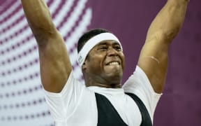 Taniela Rainibogi