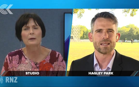 Yusuf/Cat Stevens to perform at Christchurch memorial service