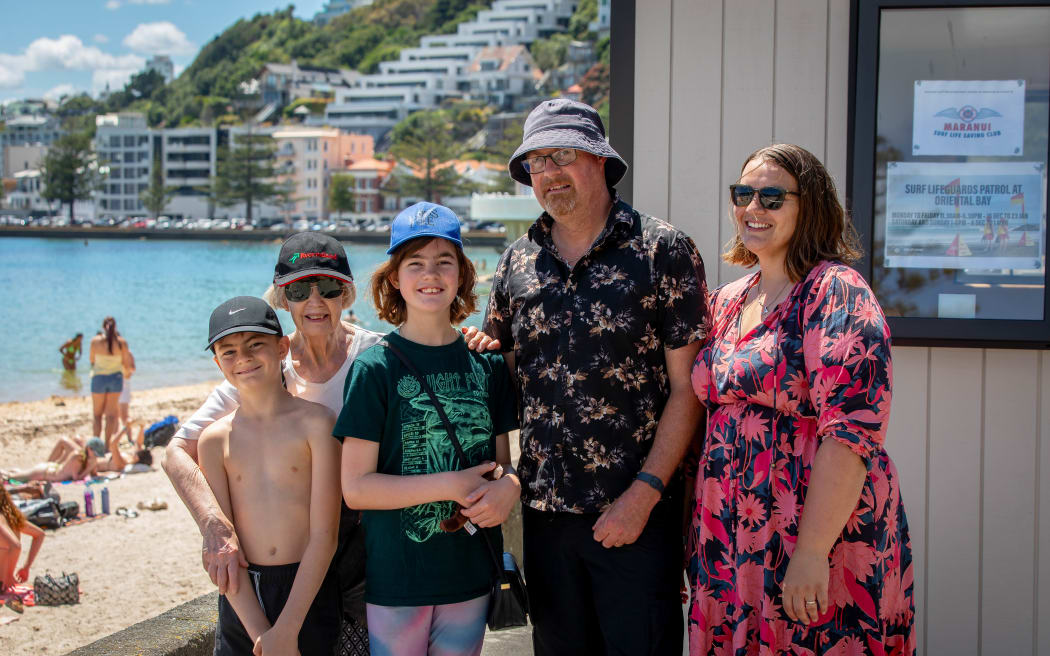 oriental parade wellington nz-1