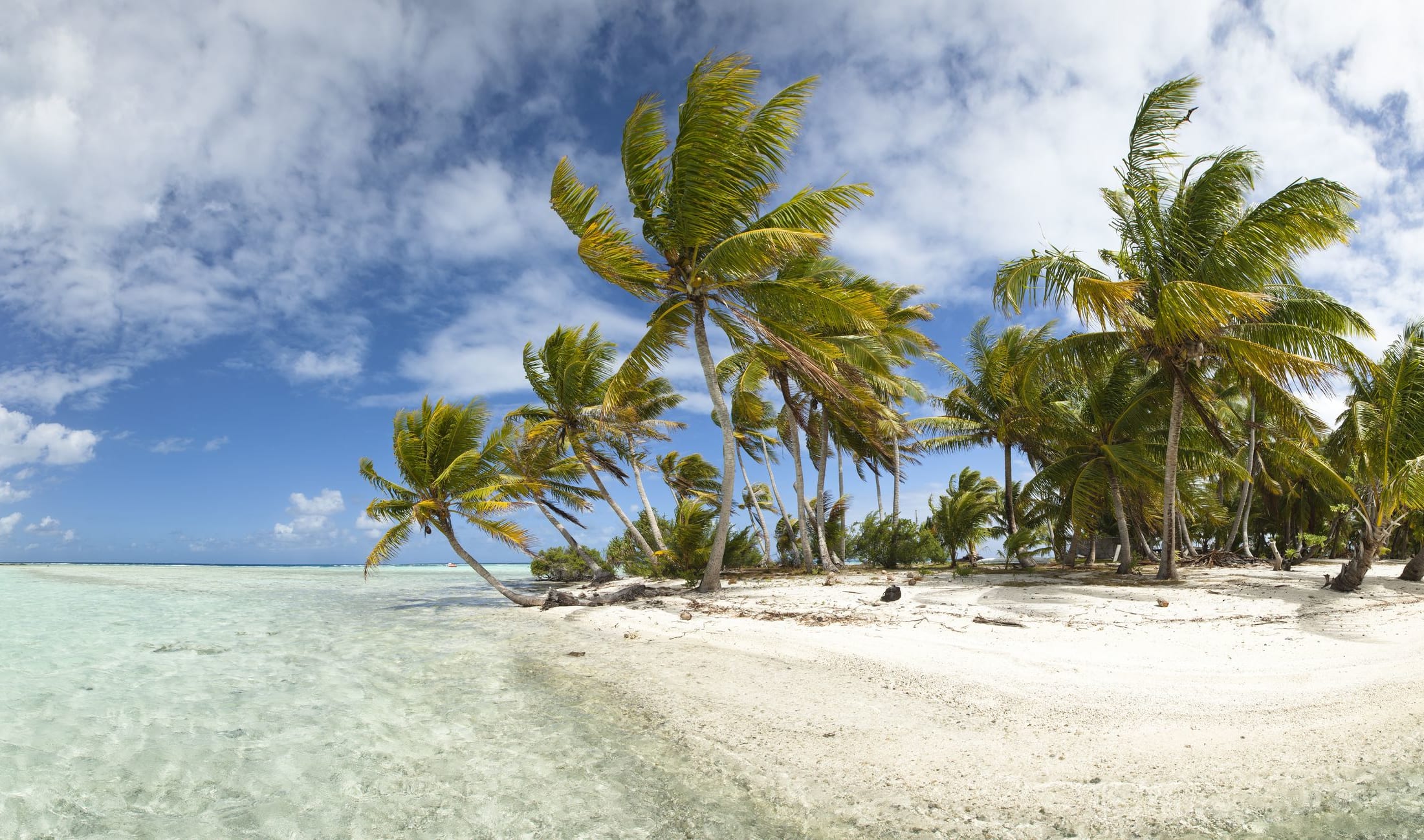 Fiji