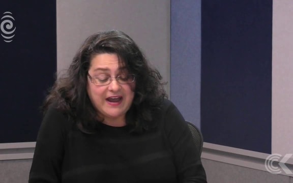 Evening business for 3 August 2016: RNZ Checkpoint