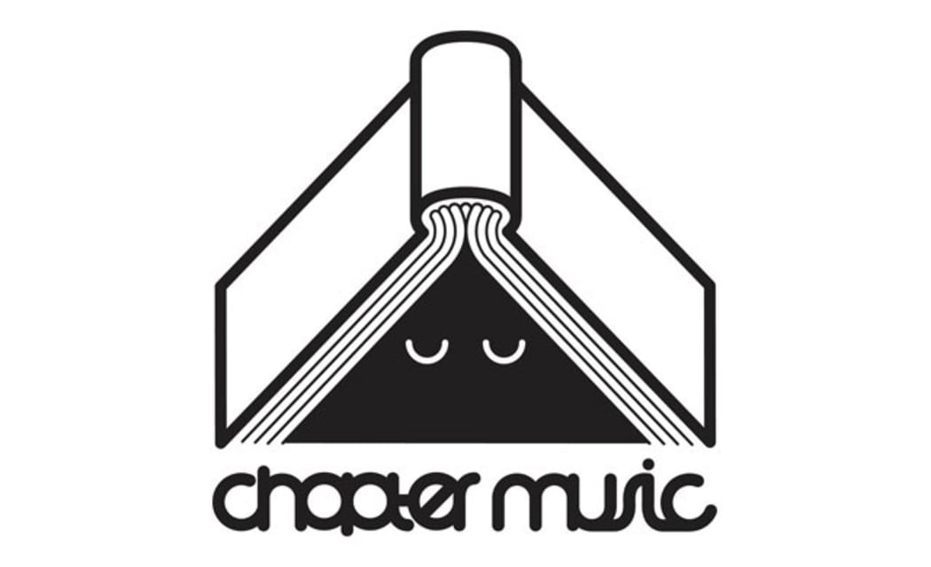 Chapter Music