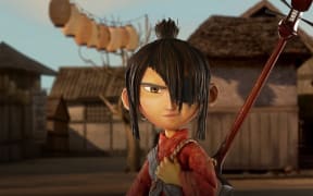 Kubo thumb