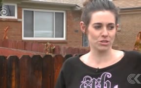 Catastrophic hailstorm strikes in Denver, Colorado