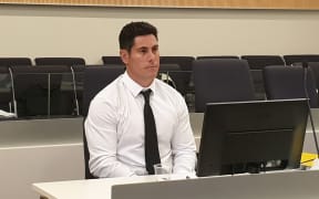 NAME SUPPRESSED AS AT 3/3/20 Jamie Anthony Foster