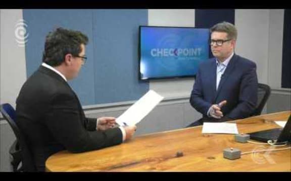 Teen jailed for car jacking of elderly woman in Auckland