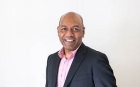Dr Api Talemaitoga
