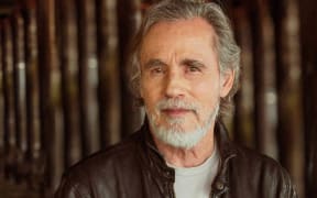 Jackson Browne