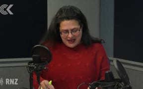 Evening business for Thursday 25 July