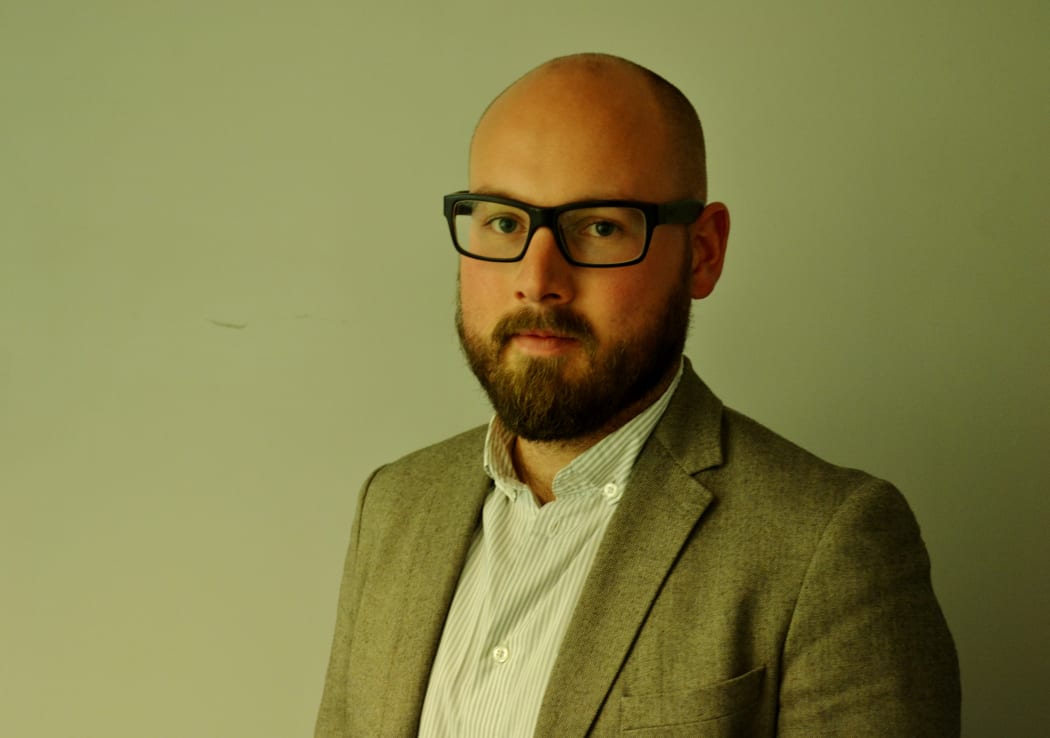Julian Göpffarth is a PdD candidate at the London School of Economics European Institute whose work focuses on the intellectual support for the populist far right in East Germany.