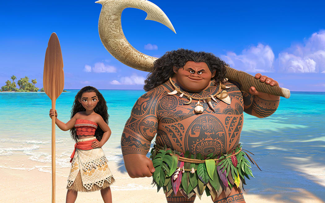 Watch moana clearance online free reddit