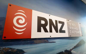 RNZ