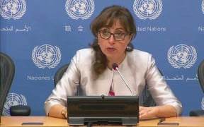 Cristiana Paşca Palmer