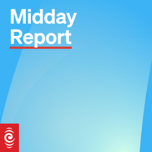 Midday Report Essentials for Friday 19 December 2025