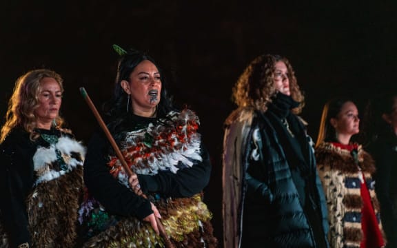 Matariki Hautapu 2024 Wānaka