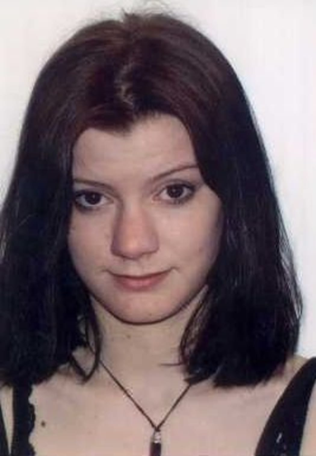 Timaru woman Lisa Blakie was killed in February 2000.