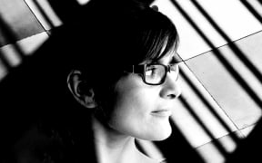 Netia Jones